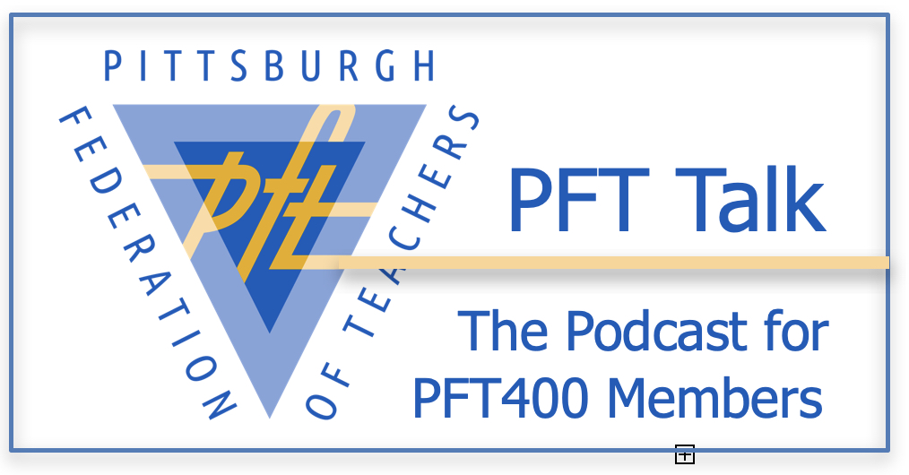 PFT PM on Apple Podcasts